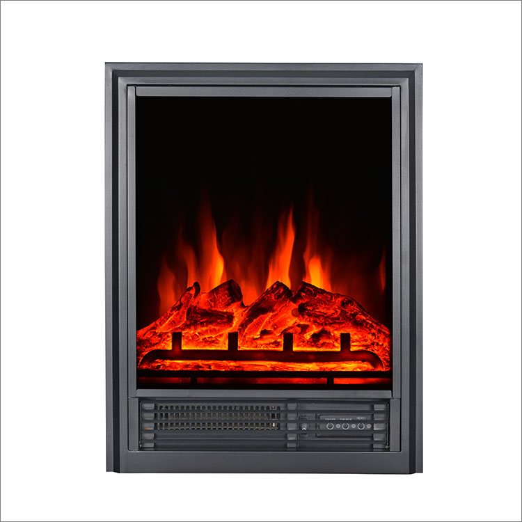 Instert  Electric Fireplaces GM2000-15